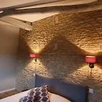 Landhuis Les 5 Ruches Courseulles-sur-Mer