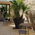 Landhuis Les 5 Ruches Courseulles-sur-Mer