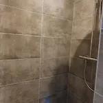 Les 5 Ruches Летний дом *