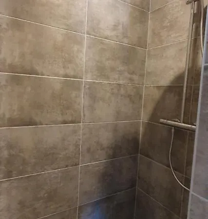 Les 5 Ruches Landhuis *